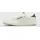 Reebok Club C 85 Vintage Herren Chalk/Black/Gum 37,5