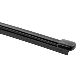 Kamoka Heckscheibenwischer 29019 330 mm