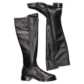 Nero Giardini Damen Schwarz 38
