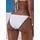 Copenhagen Studios Bikini-Hose Damen Weiß 42