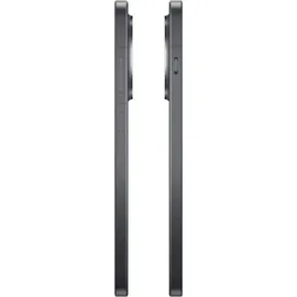 OnePlus 13R 256GB Schwarz
