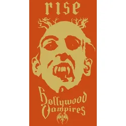 Rise