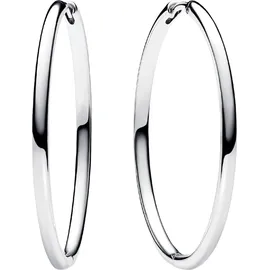 Pandora Moments 40 mm Charm-Ohrringe 293336C00 Ohrringe