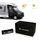 Caratec CAS212S Soundsystem, Mercedes-Benz Sprinter ab Bj. 03/2018, mit MBUX, ohne DSP Box