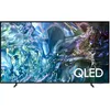 QLED 4K GQ50Q60D