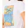 Rip Curl Tide Line Standard Tee - L