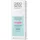 DADO SENS SOS Care Teebaumsalbe 30 ml