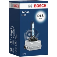 Bosch Automotive Bosch D1S Xenon HID Lampe - 35 W PK32d-2 - 1 Stück