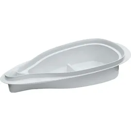 Philips SteamGlide Plus GC7842