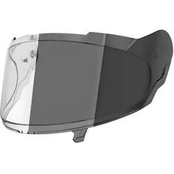 Nexx Visier für Helm X.R3R Transition Smart Light photocromatisch selbsttönend