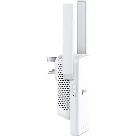 TP-Link RE315 AC1200 WLAN Repeater