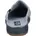 Pantoffeln 45