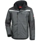 Nitras Winterparka Motion TEX Plus - XL