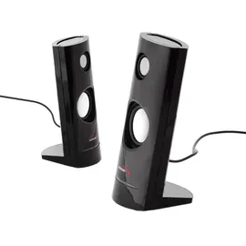 Audiocore AC860