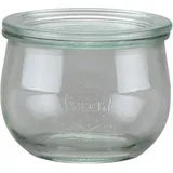 Siena Garden Tulpe-Glas Cucinare 580 ml