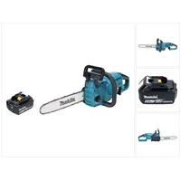 Makita DUC 357 GX2 / 35 cm