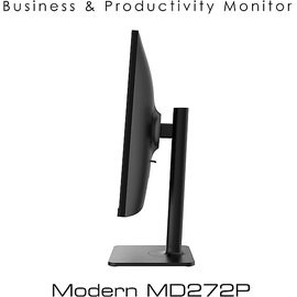 MSI Modern MD272PDE 27"