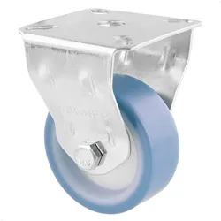 WAGNER design yourself Apparate-Bockrolle DELUXE RO 7776