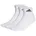 White Black 46-48