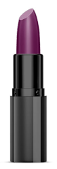 KLAPP Cosmetics Satin Lipstick 03 Mysteriouse Mauve 3,5g