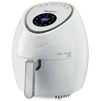 Ariete 4618 Airy Fryer XXL - White