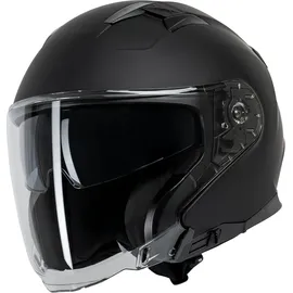 SPEC-X Sx-22.03 Matt-Schwarz XS