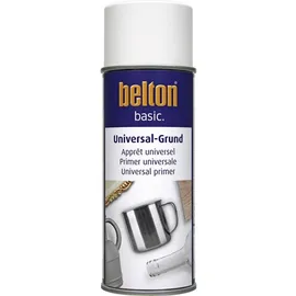 OEM Universal Grundierung Weiß 0,4 l