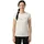 Salewa Solidlogo Dri-release® Kurzarm-t-shirt - White - M