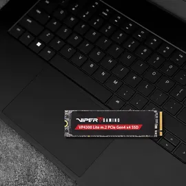 Patriot VP4300 Lite 1 TB M.2