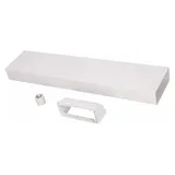 Electrolux M2CKCF17C Umluft-Installations-Kit