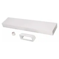Electrolux M2CKCF17C Umluft-Installations-Kit