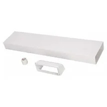 Electrolux M2CKCF17C Umluft-Installations-Kit