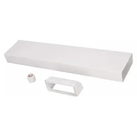 Electrolux M2CKCF17C Umluft-Installations-Kit