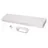 Electrolux M2CKCF17C Umluft-Installations-Kit
