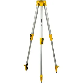Stanley 5/8 ZOLL Alu-Stativ
