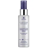 Alterna Caviar Anti-Aging Professional Styling Perfect Iron Spray 125 ml
