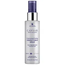 Alterna Caviar Anti-Aging Professional Styling Perfect Iron Spray 125 ml