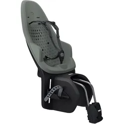 Thule Yepp 2 Maxi Fahrradkindersitz Rahmenmontage hinten