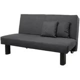 Max Winzer Faltsofa Columbus