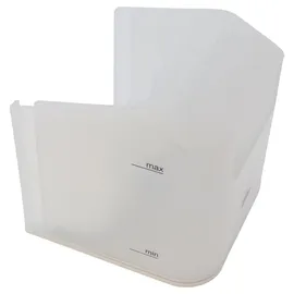 Piebert Wassertank für IS7155WH CareStyle 7 Pro Dampfbügelstation