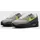 Nike Air Max 90 Herren Black/Neon Yellow/Anthracite 46
