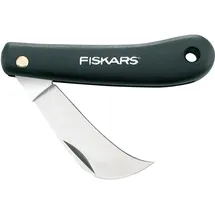 Fiskars K62 Gartenhippe Messer (1001623)