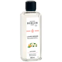 Lady Flower Nachfüller 500ml