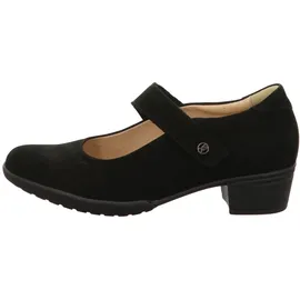 HARTJES Pump XS City schwarz 37.5