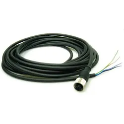 TESTO Anschlusskabel 0699 3393