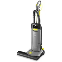 Kärcher CV 48/2 grau