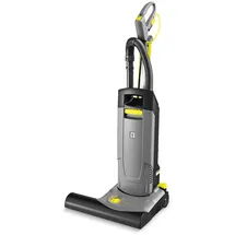 Kärcher CV 48/2 grau