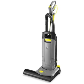 Kärcher CV 48/2 grau