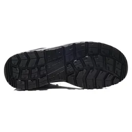 ELTEN FRANCESCO XXSG black Low ESD S3 Gr. 39
