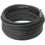 netbote24 TITANEX H07RN-F 5x4 5G4 Gummischlauchleitung 5-50m, Länge:50m - Schwarz